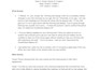 write creative ugc scripts